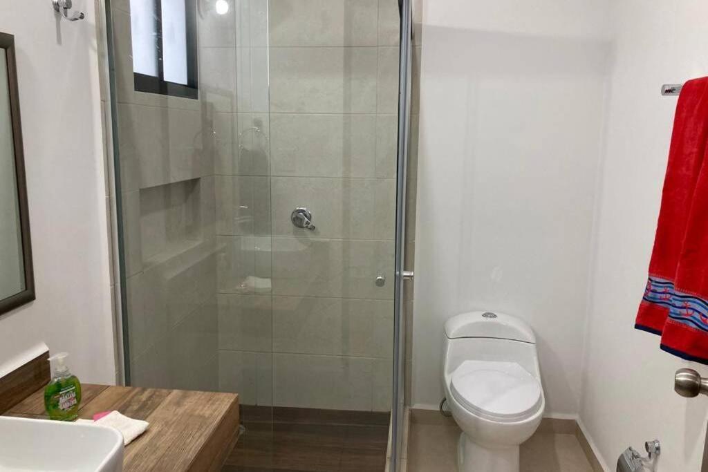 Вилла Preciosa Enjoyable Casa 12 Personas Alberca Playa Coto 24H Масатлан Экстерьер фото