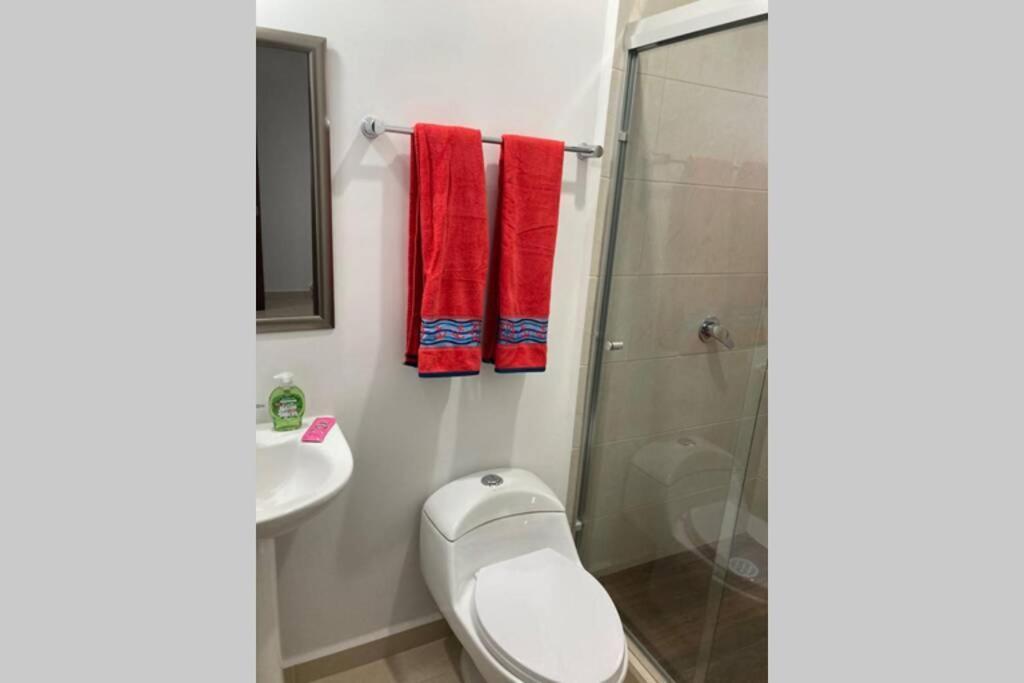 Вилла Preciosa Enjoyable Casa 12 Personas Alberca Playa Coto 24H Масатлан Экстерьер фото