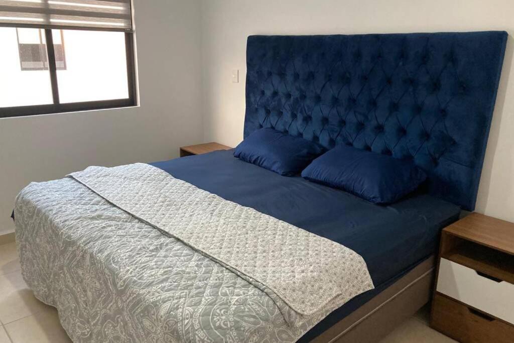Вилла Preciosa Enjoyable Casa 12 Personas Alberca Playa Coto 24H Масатлан Экстерьер фото